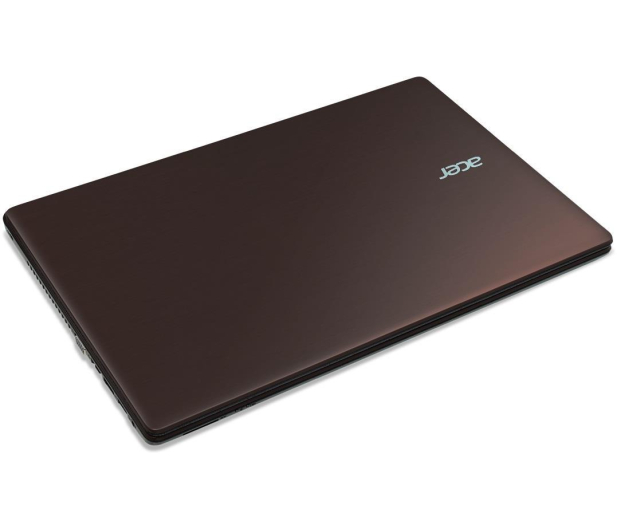 Acer E5-571G i5-4210U/8GB/1000/DVD-RW/Win8 GF840M - 249733 - zdjęcie 5